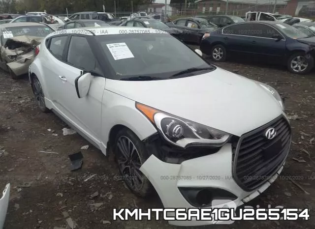 KMHTC6AE1GU265154