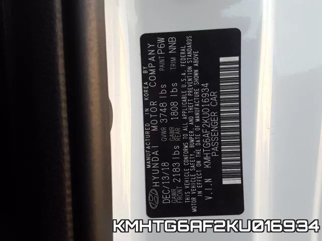 KMHTG6AF2KU016934_10.webp