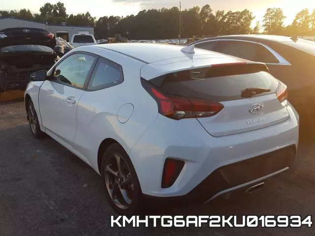 KMHTG6AF2KU016934