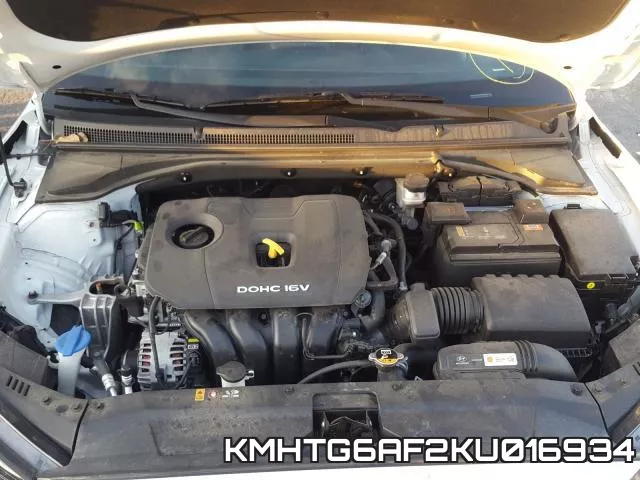 KMHTG6AF2KU016934_7.webp