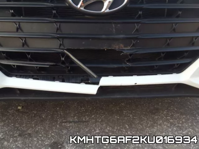 KMHTG6AF2KU016934