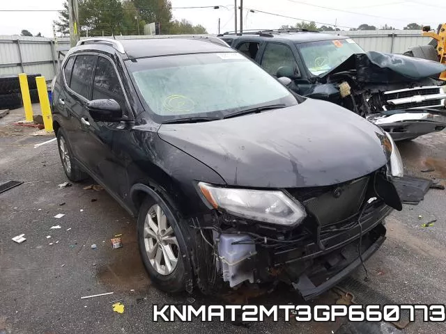 KNMAT2MT3GP660773