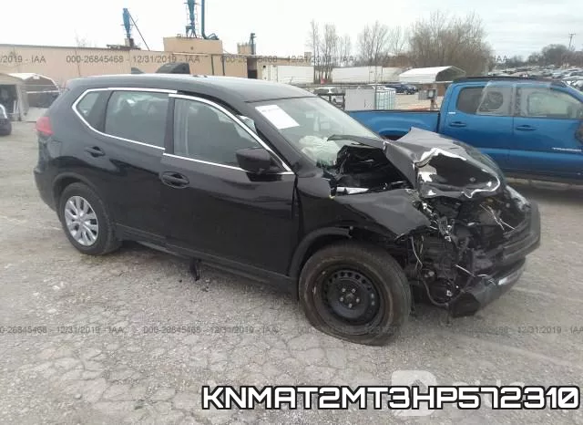 KNMAT2MT3HP572310