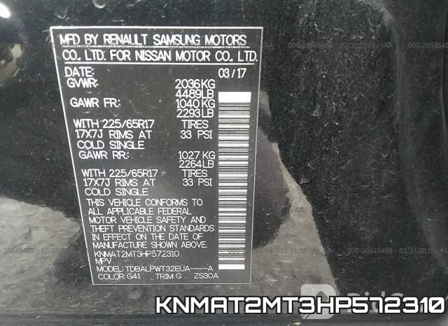 KNMAT2MT3HP572310_9.webp