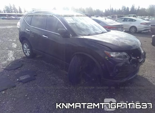 KNMAT2MT7GP717637