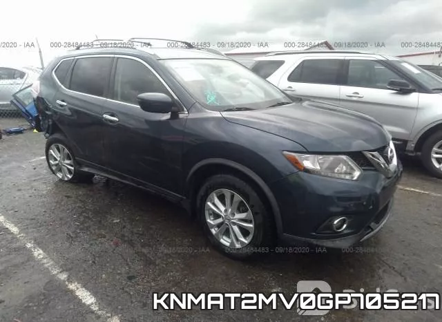 KNMAT2MV0GP705217
