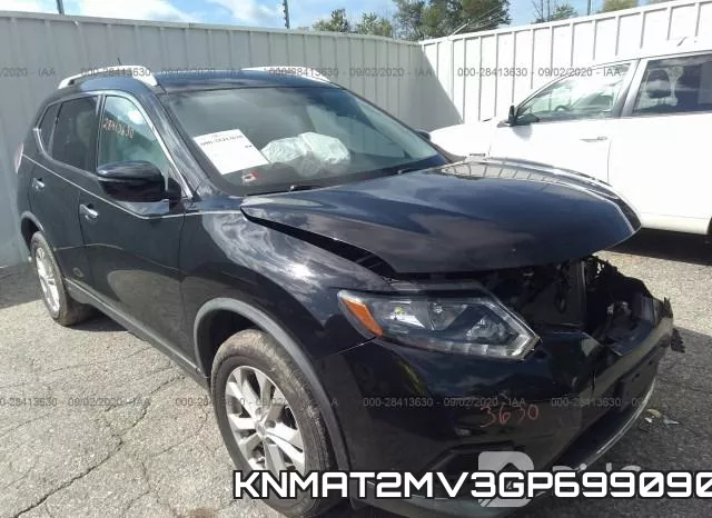 KNMAT2MV3GP699090