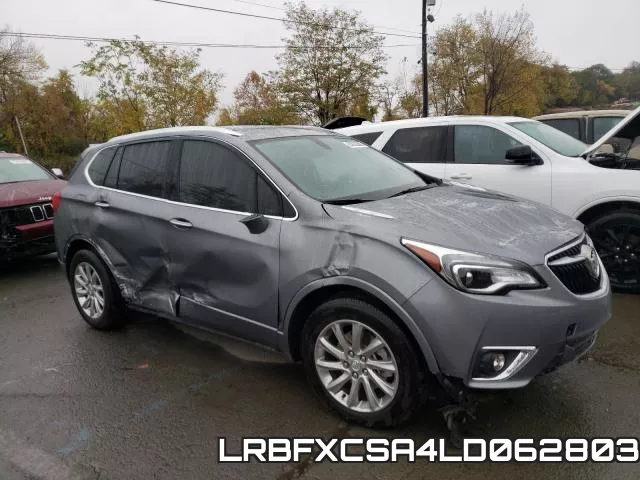 LRBFXCSA4LD062803_1.webp