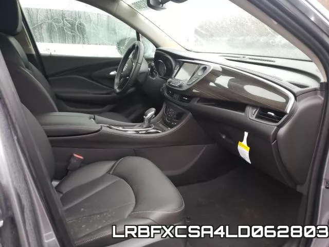 LRBFXCSA4LD062803_5.webp