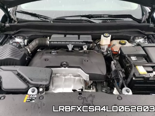 LRBFXCSA4LD062803_7.webp