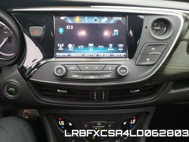 LRBFXCSA4LD062803_9.webp