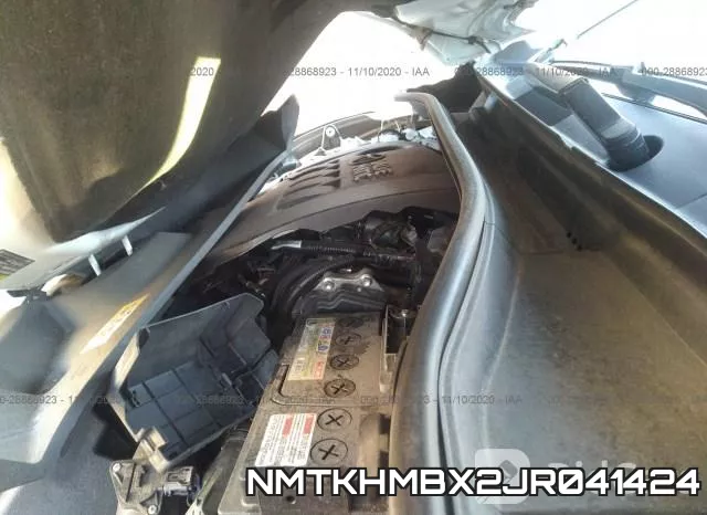NMTKHMBX2JR041424_10.webp