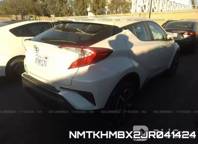NMTKHMBX2JR041424