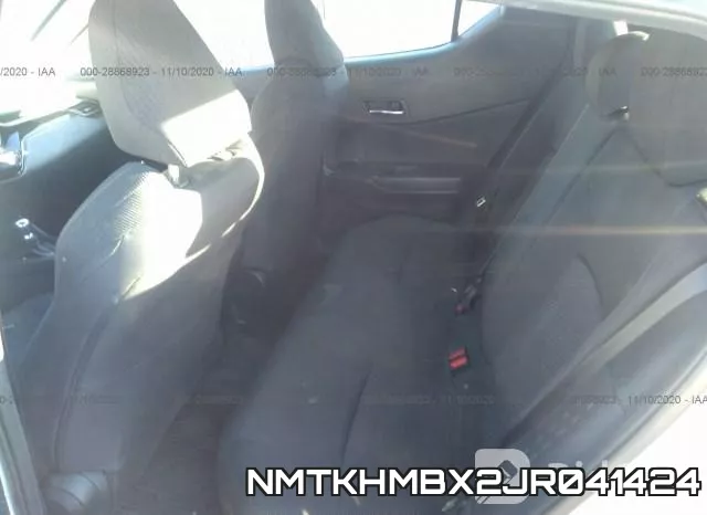 NMTKHMBX2JR041424_8.webp