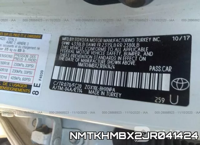 NMTKHMBX2JR041424_9.webp