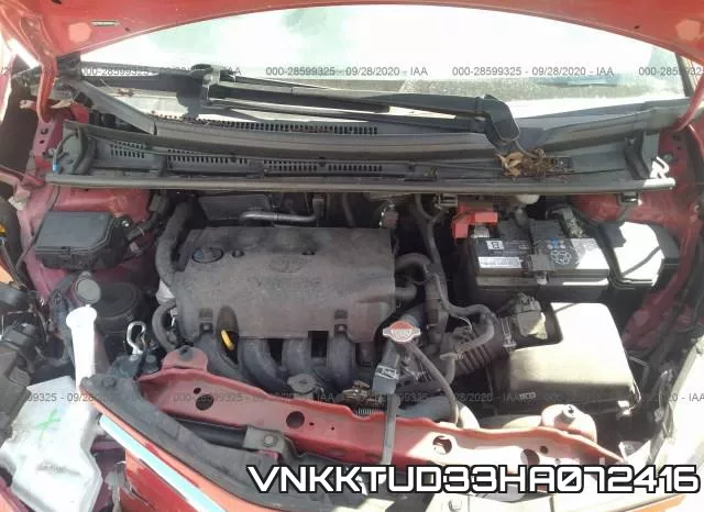 VNKKTUD33HA072416_10.webp