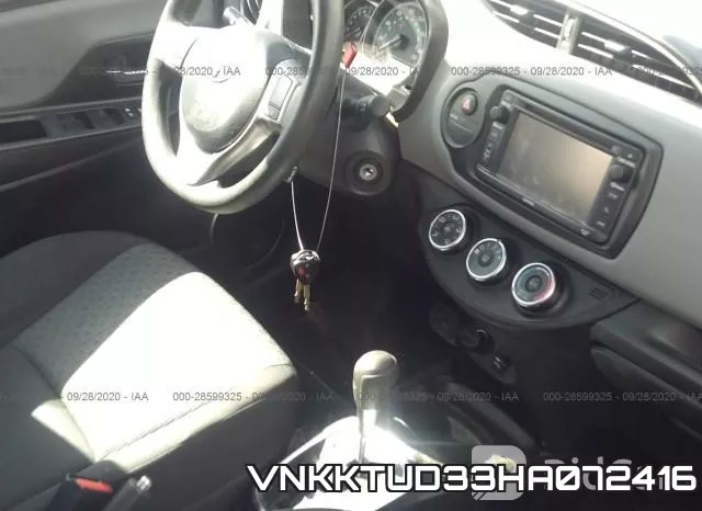VNKKTUD33HA072416