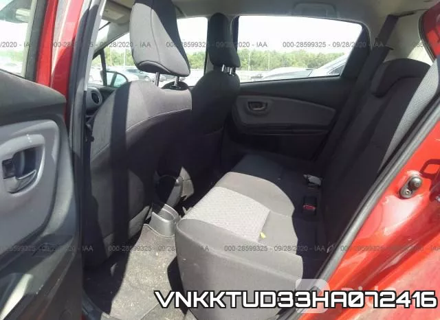 VNKKTUD33HA072416