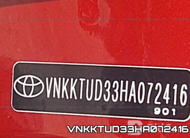 VNKKTUD33HA072416_9.webp