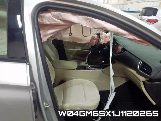 W04GM6SX1J1120265_5.webp