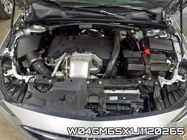 W04GM6SX1J1120265_7.webp