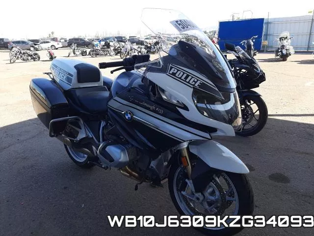 WB10J6309KZG34093_1.webp
