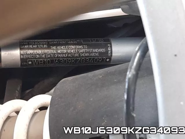 WB10J6309KZG34093_10.webp