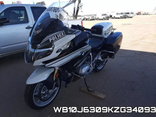 WB10J6309KZG34093_2.webp