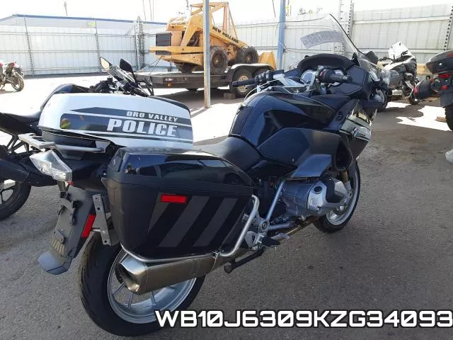 WB10J6309KZG34093_4.webp