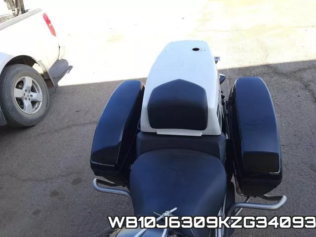WB10J6309KZG34093_6.webp