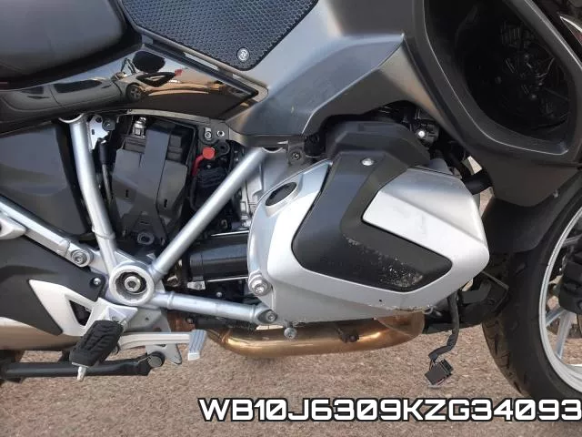 WB10J6309KZG34093_7.webp