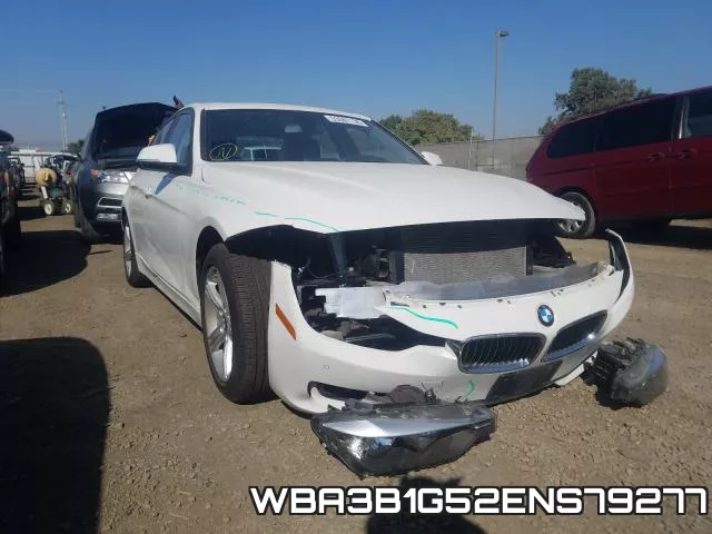 WBA3B1G52ENS79277