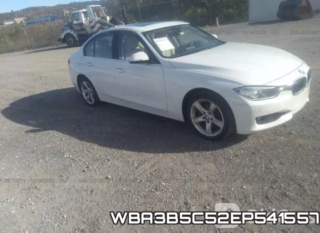 WBA3B5C52EP541557