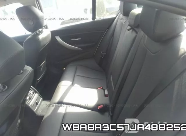 WBA8A3C57JA488252_8.webp