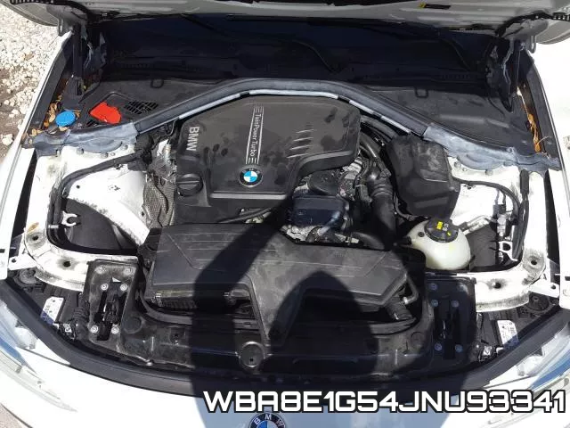 WBA8E1G54JNU93341_7.webp