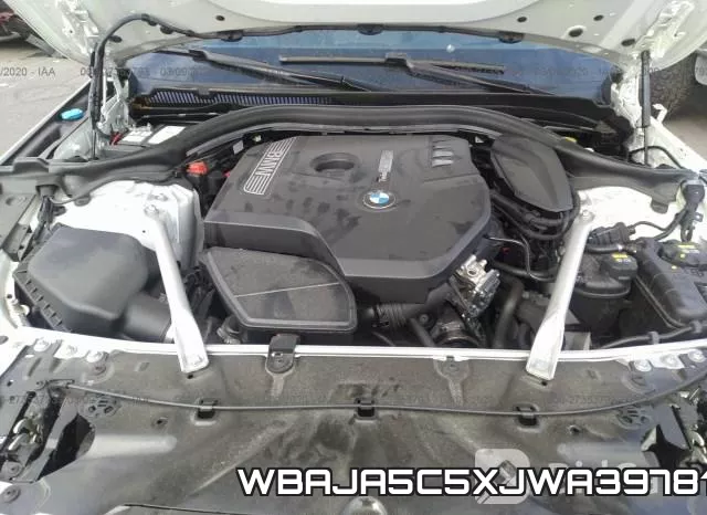 WBAJA5C5XJWA39781_10.webp