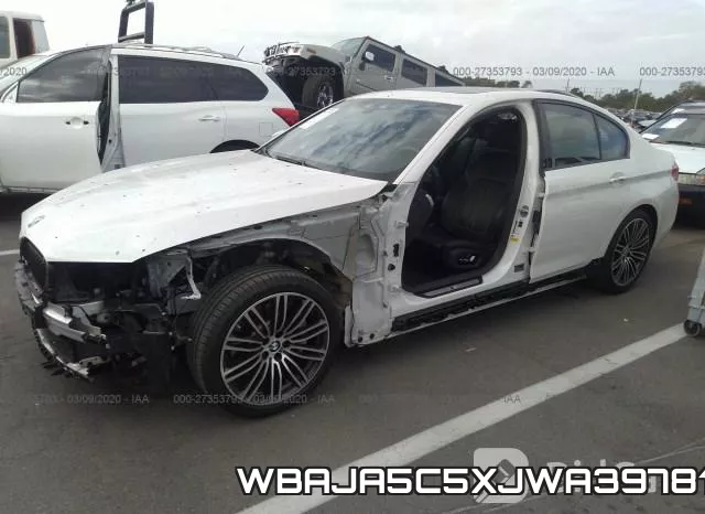 WBAJA5C5XJWA39781_2.webp