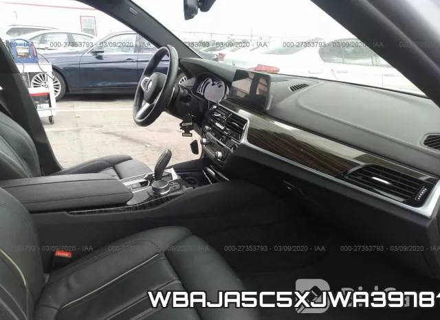 WBAJA5C5XJWA39781_5.webp