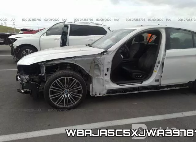 WBAJA5C5XJWA39781_6.webp