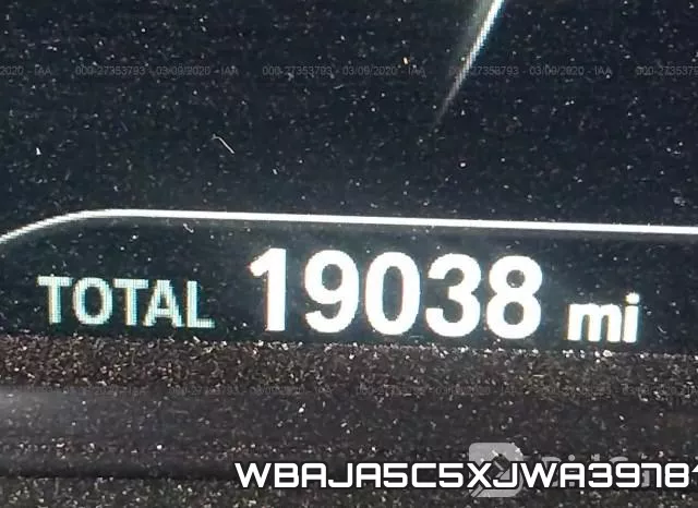 WBAJA5C5XJWA39781_7.webp