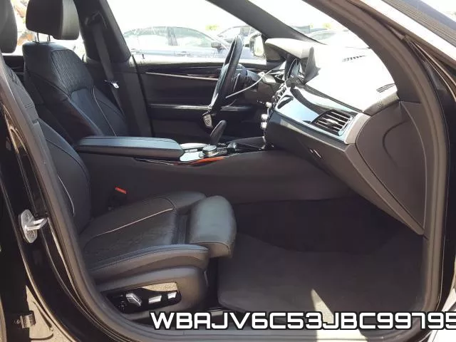 WBAJV6C53JBC99795_5.webp