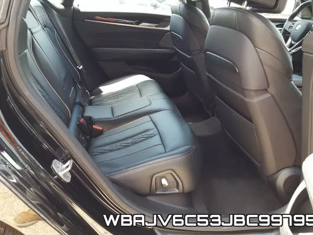 WBAJV6C53JBC99795_6.webp
