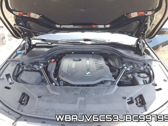 WBAJV6C53JBC99795_7.webp