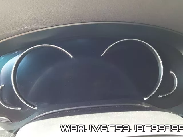 WBAJV6C53JBC99795