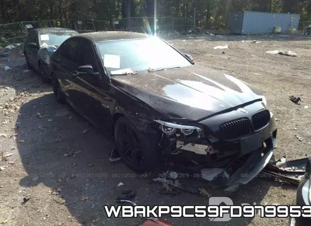WBAKP9C59FD979953