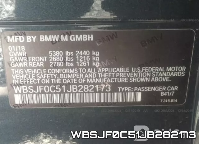 WBSJF0C51JB282173_9.webp