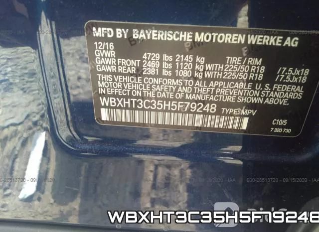 WBXHT3C35H5F79248_9.webp