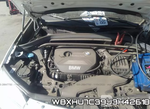 WBXHU7C39J3H42618_10.webp