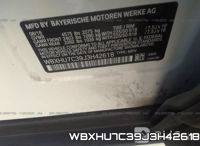 WBXHU7C39J3H42618_9.webp