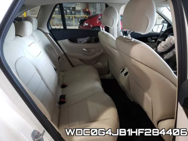 WDC0G4JB1HF284406_6.webp